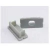 Synergy21 Synergy 21 LED U-Profil zub ALU014 Endkappe