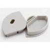 Synergy21 Synergy 21 LED U-Profil zub ALU016-R Endkappe