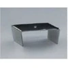 Synergy21 Synergy 21 LED U-Profil zub ALU017-R clip Metal