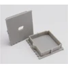 Synergy21 Synergy 21 LED U-Profil zub ALU018 Endkappe