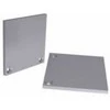 Synergy21 Synergy 21 LED U-Profil zub ALU018-R Endkappe
