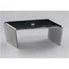 Synergy21 Synergy 21 LED U-Profil zub ALU018-R clip metal