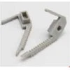 Synergy21 Synergy 21 LED U-Profil zub ALU022 Endkappe