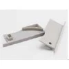 Synergy21 Synergy 21 LED U-Profil zub ALU023 Endkappe