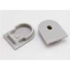 Synergy21 Synergy 21 LED U-Profil zub ALU027 Endkappe