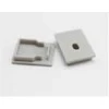 Synergy21 Synergy 21 LED U-Profil zub ALU028 Endkappe