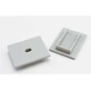 Synergy21 Synergy 21 LED U-Profil zub ALU034 Endkappe