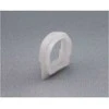 Synergy21 Synergy 21 LED U-Profil zub ALU044-PC connector 180°