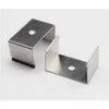 Synergy21 Synergy 21 LED U-Profil zub ALU044-PC clip metal