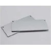 Synergy21 Synergy 21 LED U-Profil zub ALU048 Endkappen