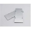 Synergy21 Synergy 21 LED U-Profil zub ALU049 Endkappe