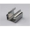Synergy21 Synergy 21 LED U-Profil zub ALU050 clip Metal