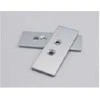 Synergy21 Synergy 21 LED U-Profil zub ALU050 Endkappe