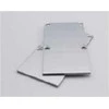 Synergy21 Synergy 21 LED U-Profil zub ALU052 Endkappe