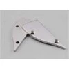 Synergy21 Synergy 21 LED U-Profil zub ALU062 Endkappe