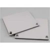 Synergy21 Synergy 21 LED U-Profil zub ALU065 Endkappe