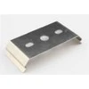 Synergy21 Synergy 21 LED U-Profil zub ALU065 clip metal