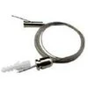 Synergy21 Synergy 21 LED U-Profil zub ALU065-T Abhängeseil