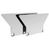 Synergy21 Synergy 21 LED U-Profil zub ALU065-T Endkappe