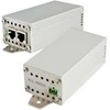 Synergy21 Synergy 21 PoE power supply - CC Driver PoE constant current source for LEDs ALL48350