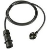 Synergy21 Synergy 21 S21-LED-NB00070 - 2 m (S21-LED-NB00070)