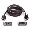 Synergy21 Video VGA ST/BU 5,0m 3+7 *Synergy