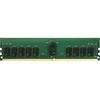 atmintis Synology DDR4, 32 GB, (D4ER01-32G)