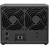Serveris SYNOLOGY DP340 Backup Solution 4 lizdai AMD Ryzen Embedded R1600 16GB atmintis