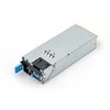 Serveris „Synology“ perteklinis maitinimo modulis 550 W