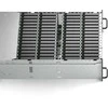 Serveris Macierz dyskowa Synology RX6022sas - obudowa pamięci - 60 Schachte (SAS-3) - Rack - Montuojama - 4U