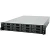 Synology SA3400D failų serveris
