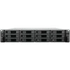 Synology SA3400D failų serveris