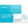 Synology VMMPRO-7NODE-S1Y