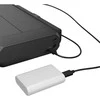 Canon MAXIFY BX110 inkjet spausdintuvas Spalvotas 4800 x 1200 DPI A4 Wi-Fi