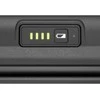 Spausdintuvas Canon MAXIFY BX110 + akumulator