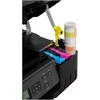 Canon PIXMA G3570 Spausdintuvas rašalinis spalvotas MFP A4 11 ppm USB Wi-Fi