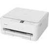 Spausdintuvas Canon PIXMA TS6550i Inkjet A4 1200 x 1200 DPI Wi-Fi
