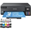Spausdintuvas „Epson EcoTank ET-14100 A3“