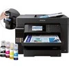 Spausdintuvas Epson – ET-16655 A3+ daugiafunkcis EcoTank, USB, LAN, Wi-Fi