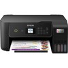 Daugiafunkcis spausdintuvas Epson ET-2825