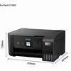 Daugiafunkcis spausdintuvas Epson ET-2825