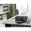 Daugiafunkcis spausdintuvas Epson ET-2825
