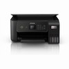 Daugiafunkcis spausdintuvas Epson ET-2825