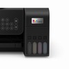 Daugiafunkcis spausdintuvas Epson ET-2825