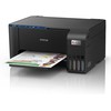 Spausdintuvas Daugiafunkcinis įrenginys Epson EcoTank* ET-2861 (C11CJ67429)
