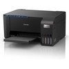 Spausdintuvas Daugiafunkcinis įrenginys Epson EcoTank* ET-2861 (C11CJ67429)