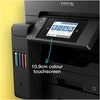 Spausdintuvas Epson - EcoTank ET-5805 A4 print, scan, copy and fax