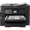 Epson - EcoTank ET-M16600 Spausdintuvas
