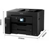 Epson - EcoTank ET-M16600 Spausdintuvas