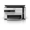 Epson - EcoTank ET-M2120 Inkjet Daugiafunkcinis Spausdintuvas